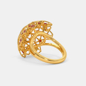 The Rudri Ring - thumb 5