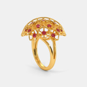 The Rudri Ring - thumb 7