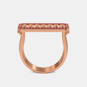 The Kelsey Ring - thumb 6