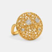 The Nimrit Ring - thumb 3