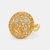 The Nimrit Ring - thumb 4