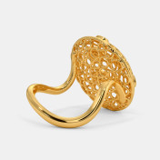 The Nimrit Ring - thumb 6