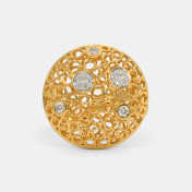 The Nimrit Ring - thumb 8
