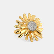 The Ellaria Ring - thumb 3