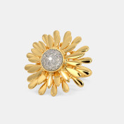 The Ellaria Ring - thumb 4