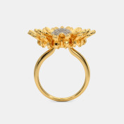 The Ellaria Ring - thumb 6
