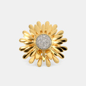 The Ellaria Ring - thumb 8