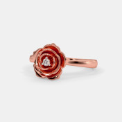 The Skylar Ring - thumb 4