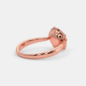 The Skylar Ring - thumb 6