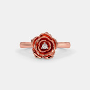 The Skylar Ring - thumb 8