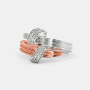 The Panola Ring - thumb 4