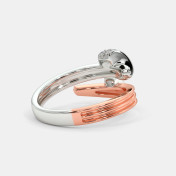 The Panola Ring - thumb 6