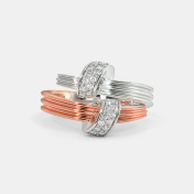 The Panola Ring - thumb 8