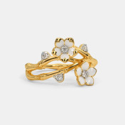 The Vaiana Ring - thumb 3