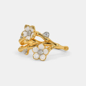 The Vaiana Ring - thumb 4