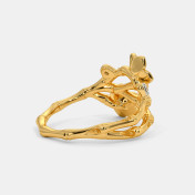 The Vaiana Ring - thumb 6
