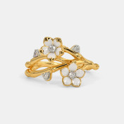 The Vaiana Ring - thumb 8