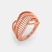 The Emblazone Ring - thumb 1