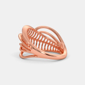 The Emblazone Ring - thumb 5