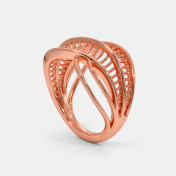 The Emblazone Ring - thumb 7