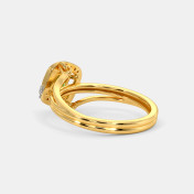 The Demure Ring - thumb 6