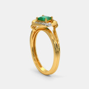 The Demure Ring - thumb 8