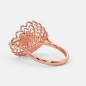 The leora Ring - thumb 5