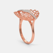 The leora Ring - thumb 7