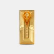 The Mirage Stud Earrings - thumb 5