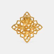 The Sorin Stud Earrings - thumb 3