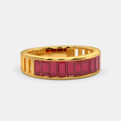 The Mabel Ring - thumb 3