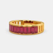 The Mabel Ring - thumb 4