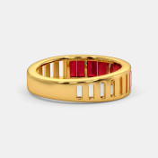 The Mabel Ring - thumb 6