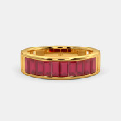 The Mabel Ring - thumb 8