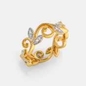 The Harlyn Ring - thumb 1
