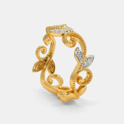 The Harlyn Ring - thumb 5