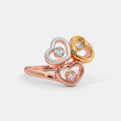 The Monroe Ring - thumb 3