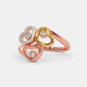 The Monroe Ring - thumb 4