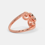 The Monroe Ring - thumb 6