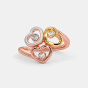 The Monroe Ring - thumb 8