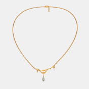 The Hiwaya Necklace - thumb 2
