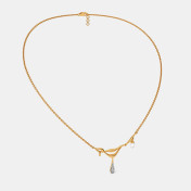 The Hiwaya Necklace - thumb 4