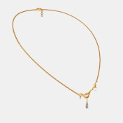 The Hiwaya Necklace - thumb 5