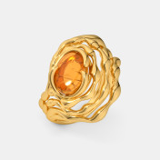 The Sweven Ring - thumb 1