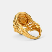 The Sweven Ring - thumb 5