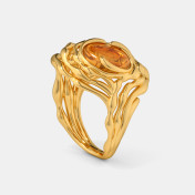 The Sweven Ring - thumb 7