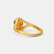 The Soleil Ring - thumb 5