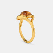 The Soleil Ring - thumb 7