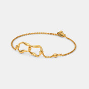 The Inej Bracelet - thumb 3