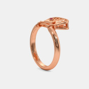The Archer Purse Ring - thumb 7